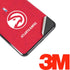 NBA Atlanta Hawks Distressed Google Pixel 3 XL Skin
